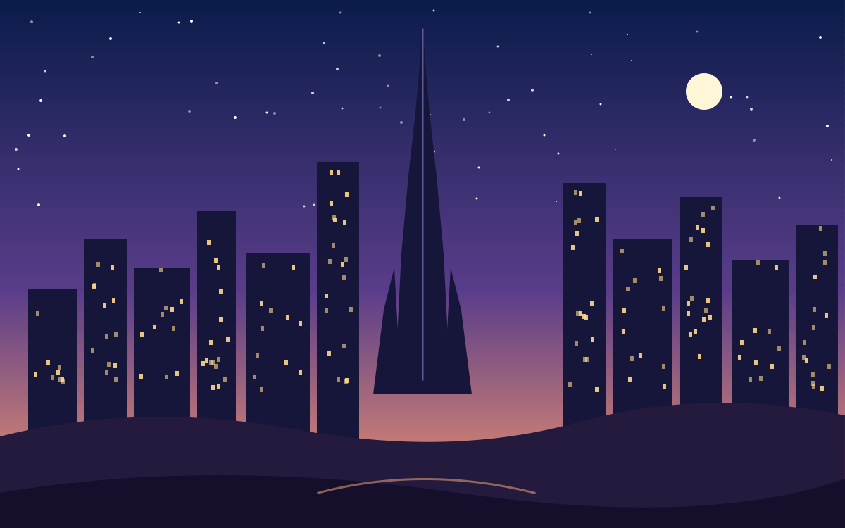 Dubaï : au-delà des gratte-ciel