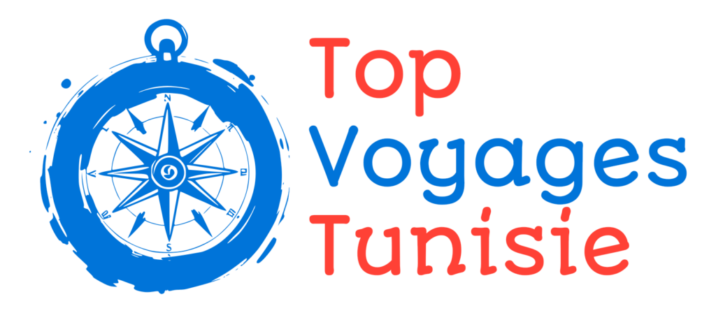 Top Voyages Tunisie